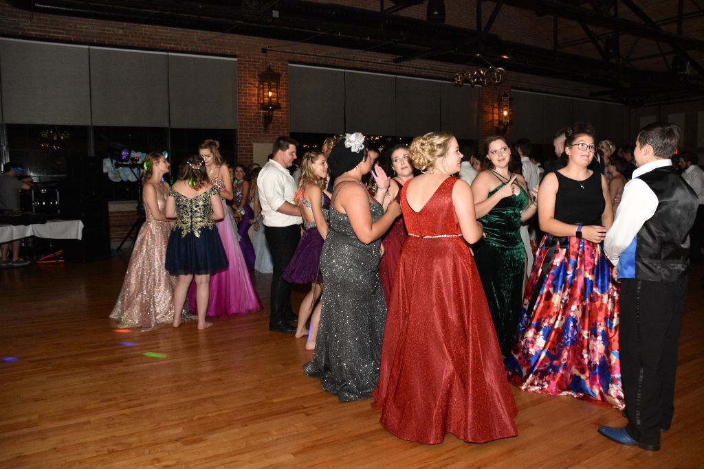East Burke High School Prom 2019 (100).jpg